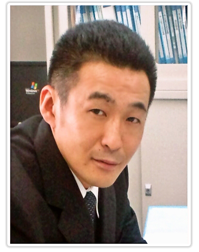 写真:人事メッセージイメージ