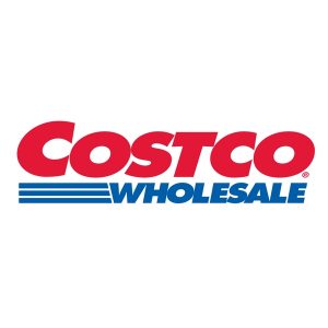 Costco-Wholesale-Logo